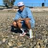 shawnbowers10